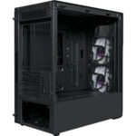 Cooler Master MasterBox TD300 Mesh - Afbeelding 8
