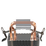 Antec A30 Pro - Afbeelding 4