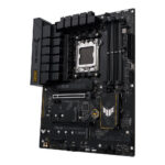 Asus TUF GAMING B650-E WIFI- DDR5 - Afbeelding 5
