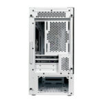Cooler Master MasterBox TD300 Mesh White - Afbeelding 2