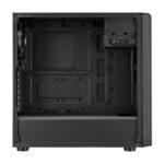 Cooler Master Elite 500 - Afbeelding 3