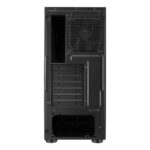 Cooler Master Elite 500 - Afbeelding 2