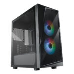 Cooler Master CMP 320 - Afbeelding 8