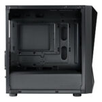 Cooler Master CMP 320 - Afbeelding 6