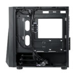 Cooler Master CMP 320 - Afbeelding 5