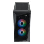 Cooler Master CMP 320 - Afbeelding 2