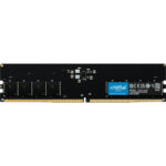 Crucial CT32G56C46U5 32GB DDR5