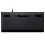 Logitech G213 Prodigy RGB Gaming Keyboard (Qwerty US) - Afbeelding 3