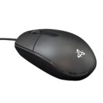 SBOX MOUSE SBOX M-823B BLACK - Afbeelding 5