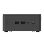 Asus Arena Canyon 90AR00C1-M000K0 - Afbeelding 7