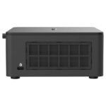 Asus Arena Canyon 90AR00C1-M000B0 - Afbeelding 5