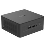 Asus Arena Canyon 90AR00C1-M000B0 - Afbeelding 4