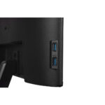 Iiyama ProLite XU2792UHSU-B6 Zwart - Afbeelding 6