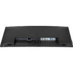 Iiyama ProLite XU2792UHSU-B6 Zwart - Afbeelding 5