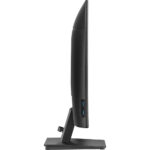 Iiyama ProLite XU2792UHSU-B6 Zwart - Afbeelding 4