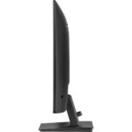 Iiyama ProLite XU2792UHSU-B6 Zwart - Afbeelding 3