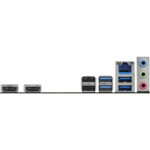 ASRock B760M-H/M.2 - DDR5 - Afbeelding 2