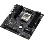 ASRock B650M PG Lightning - Afbeelding 3