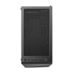 Antec AX61 Elite - Afbeelding 5