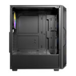 Antec AX61 Elite - Afbeelding 2