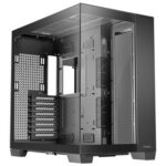 Antec Antec C8 - Afbeelding 11