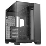 Antec Antec C8 - Afbeelding 12