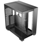 Antec Antec C8 - Afbeelding 13