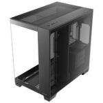 Antec Antec C8 - Afbeelding 15