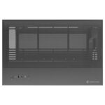 Antec Antec C8 - Afbeelding 9