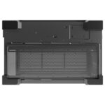 Antec Antec C8 - Afbeelding 8