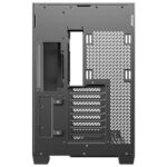Antec Antec C8 - Afbeelding 7