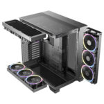 Antec Antec C8 - Afbeelding 3