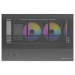 Antec C8 ARGB - Afbeelding 3