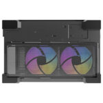 Antec C8 ARGB - Afbeelding 4