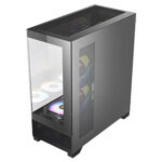 Antec CX700 RGB Elite - Afbeelding 12