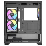 Antec CX700 RGB Elite - Afbeelding 6