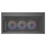 Antec CX700 RGB Elite - Afbeelding 4