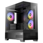 Antec CX500 RGB