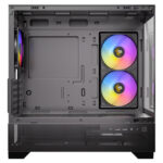 Antec CX500 RGB - Afbeelding 2
