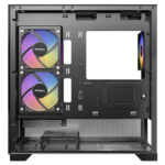 Antec CX500 RGB - Afbeelding 10