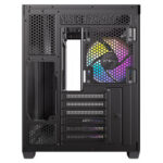 Antec CX800 Wood ARGB_B - Afbeelding 5