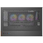 Antec CX800 Wood ARGB_B - Afbeelding 2