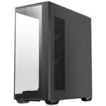 Antec C3 ARGB - Afbeelding 10