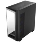 Antec C3 ARGB - Afbeelding 9