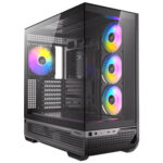 Antec C7 ARGB