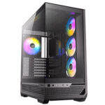 Antec C7 ARGB - Afbeelding 16