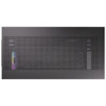 Antec C7 ARGB - Afbeelding 10