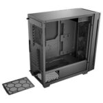 Antec P10C - Afbeelding 5