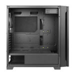 Antec P10C - Afbeelding 4