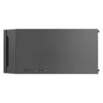 Antec P10C - Afbeelding 3